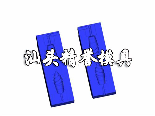 說明文字